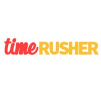 Timerusher
