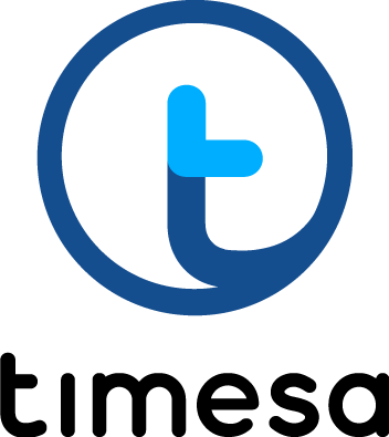 Timesa