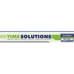 TimeSaver Tardy