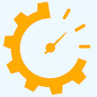 TimeScaleJira