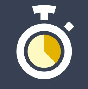 TimeSec