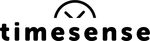 Timesense