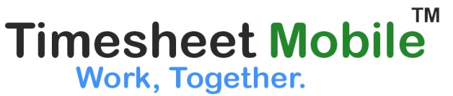 Timesheet Mobile