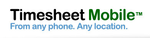 Timesheet Mobile