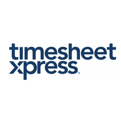 Timesheet Xpress