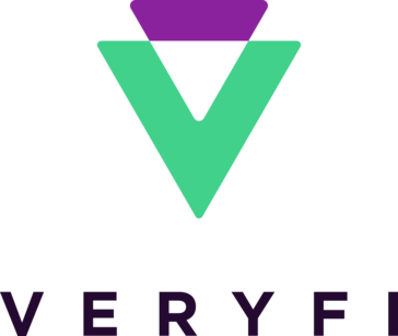Timesheets by Veryfi