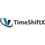 TimeShiftX