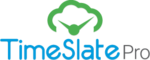 TimeSlate Pro
