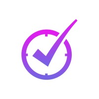 TimeSmart.AI