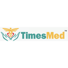 TimesMed