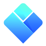 TIMETABLING TURBO