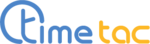 TimeTac