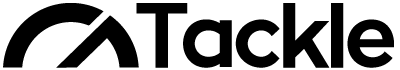 TimeTackle