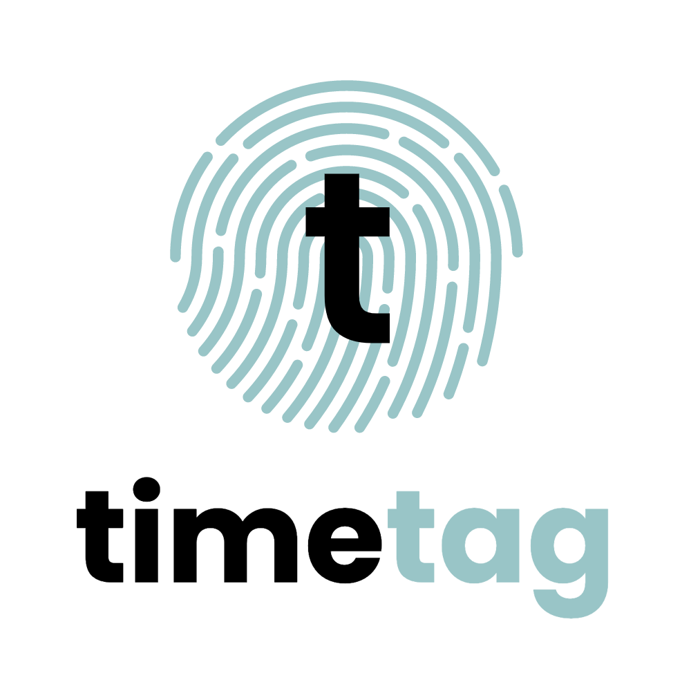 timetag