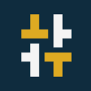 TimeTagger