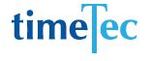 TimeTec TA