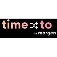 TimeTo