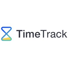 TimeTrack