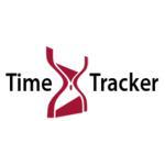 TIMETRACKER
