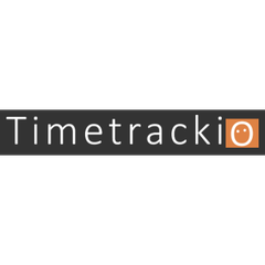 Timetrackio