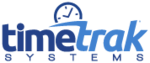 TimeTrak Systems