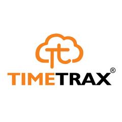 TimeTrax