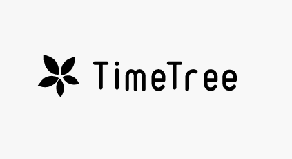 TimeTree