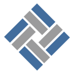 TimeTrex
