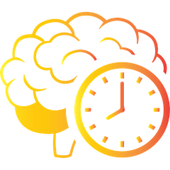 TimeWise