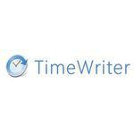 TimeWriter