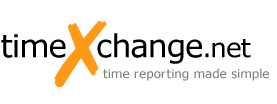 TimeXchange