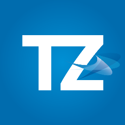 TIMEZERO