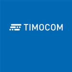 TIMOCOM Road Freight Marketplace