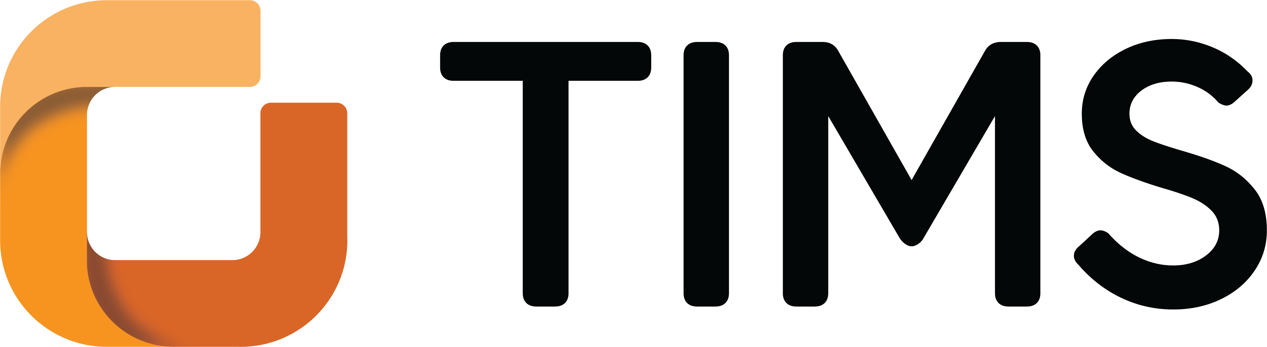 TIMS Audiology