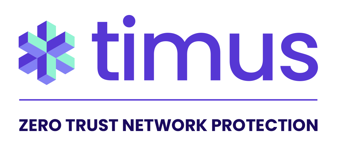 Timus