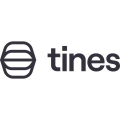 Tines