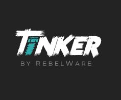 Tinker
