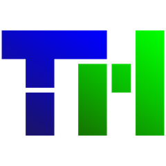 TinkerHost