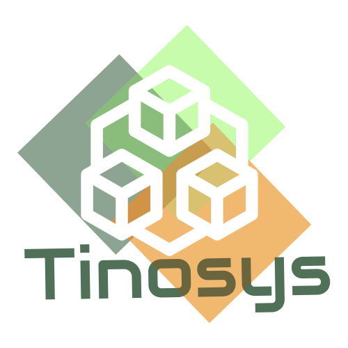 Tinosys TrueInsights