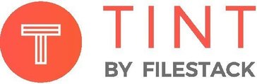 TINT by Filestack