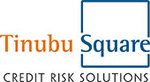 Tinubu Square