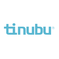 Tinubu