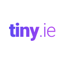 Tiny.ie