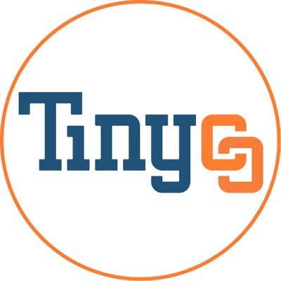 Tinycc