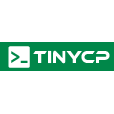 TinyCP