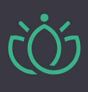 TinyScan
