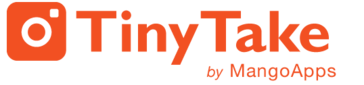 TinyTake