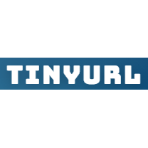 TinyURL