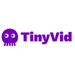 TinyVid