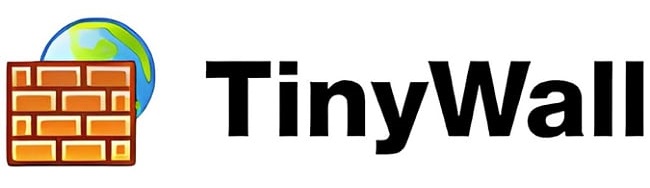 TinyWall